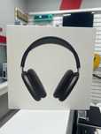 AirPods Max lightning (p25)