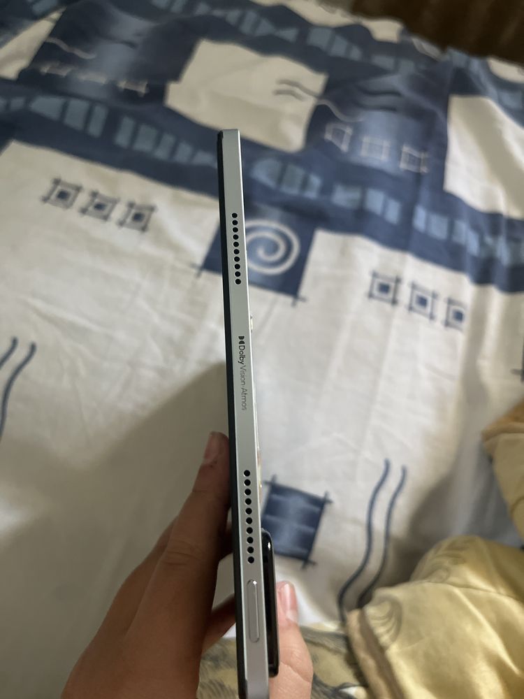 продам xiaomi pad 6 или обменяю монитор 240 гц