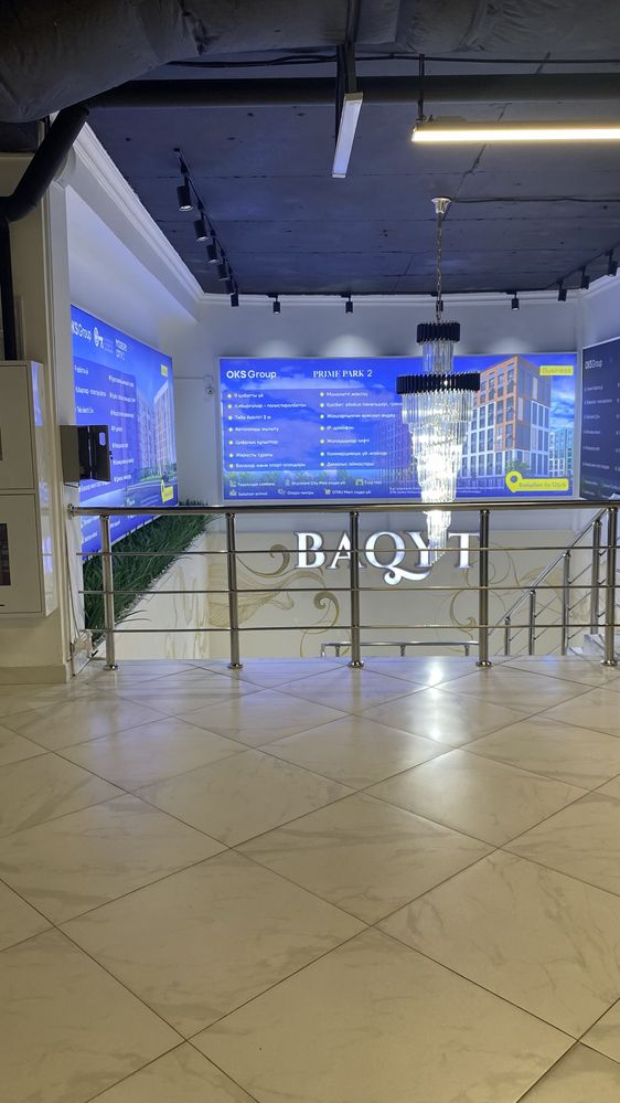 Ремонт, квартир, офисов, помещений  Шымкент