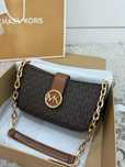 Оригинал Michael Kors