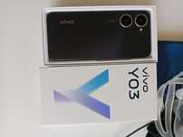 Продам телефон vivo Y03