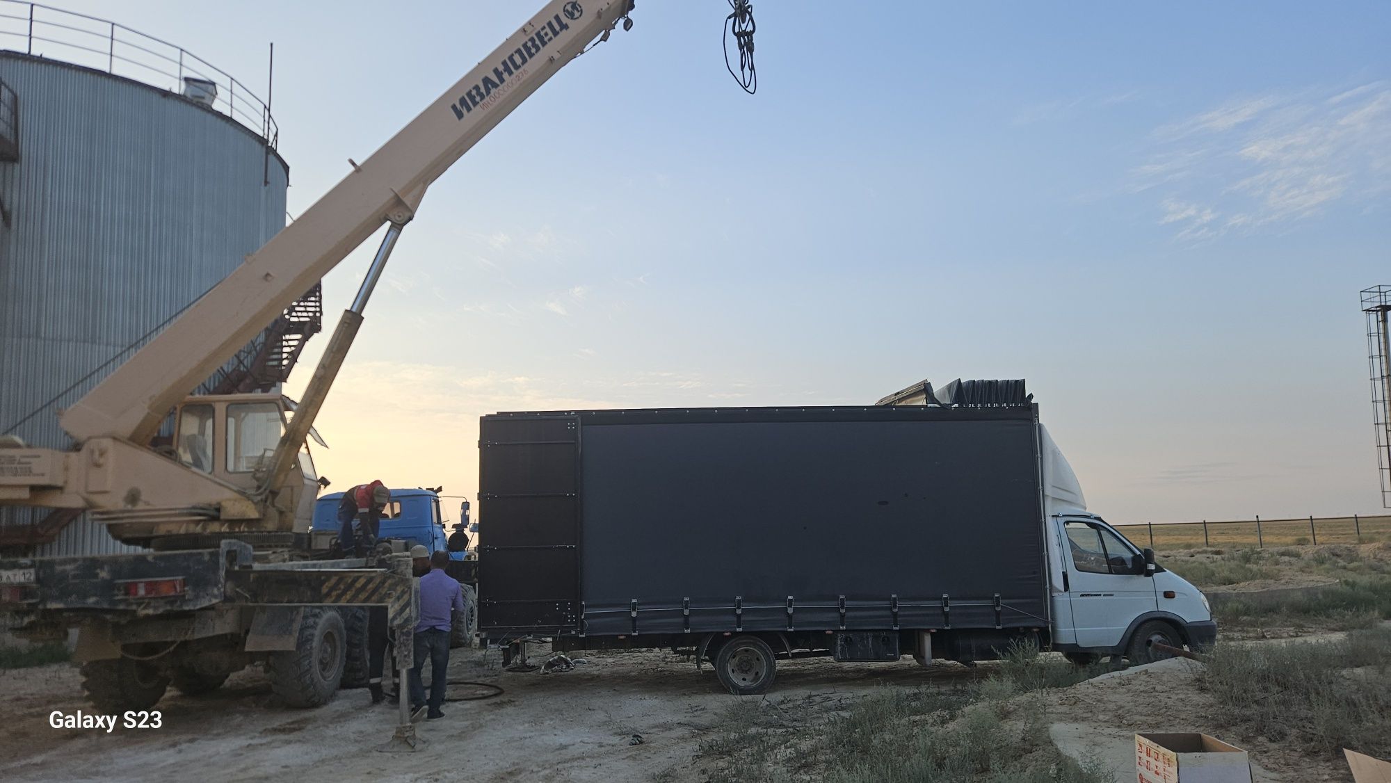 Грузоперевозки ГАЗЕЛЬ доставка тоо ип полный документ беремиз