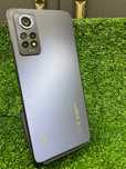 Xiaomi Redmi Note 12 Pro 256gb