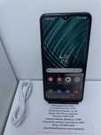 Oppo A15. Samsung Galaxy A10s. Huawei Y7. 32 gb.