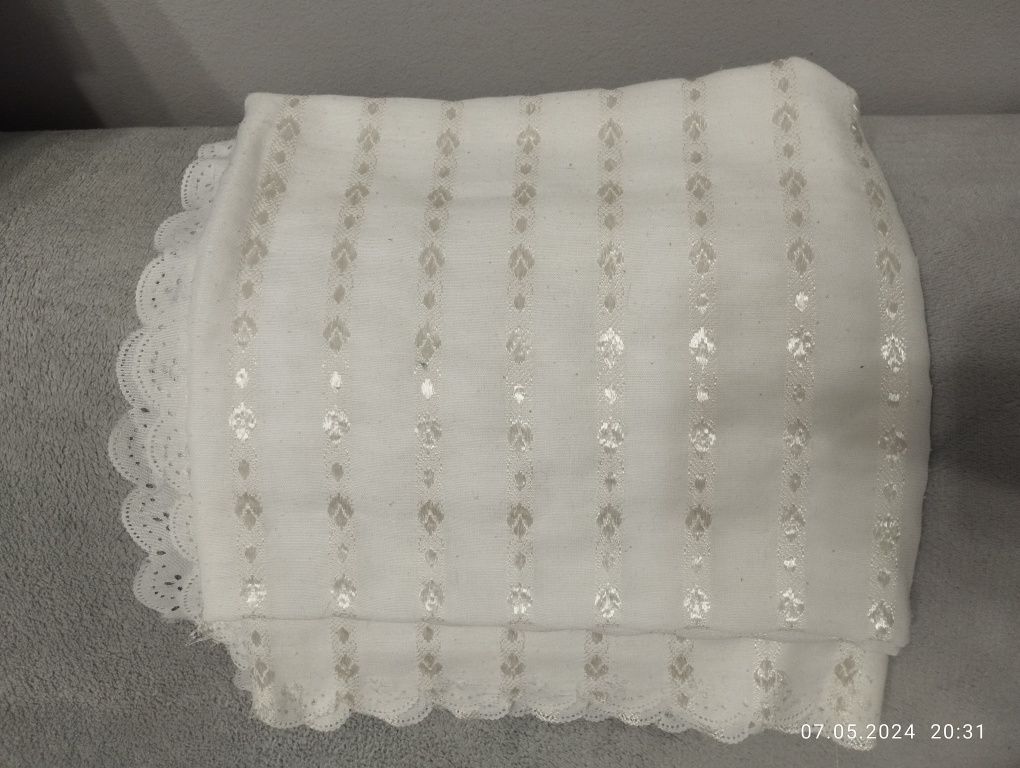 Платки советские