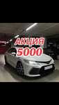 Автоэксперт , Автокриминалист, Автоподбор, Автодиагност