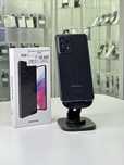 Samsung A53,Самсунг А53,Рассрочка,Апорт Ломбард