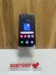 СВ-47/Сотовый телефон SAMSUNG S23 256GB/КТ148491