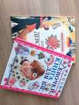 Книги для девочек