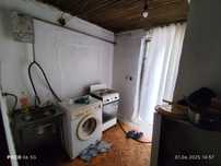 Квартира 2ком и 3 ком