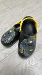 Кроксы Crocs C13, размер 30-31, 18-19,5 см