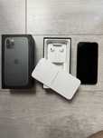 Iphone 11 pro 256gb