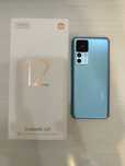 Xiaomi 12T-256 гб
