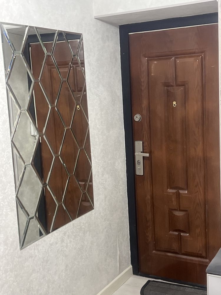 Срочно продаем 3 х комнатную квартиру!