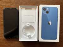 Продаю Iphone 13