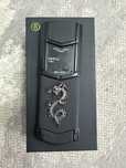 Vertu Vertu 0808