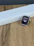 Apple Watch 8 45 mm 100% | Mobile Zone