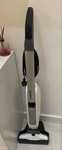 KARCHER FC 5 Premium