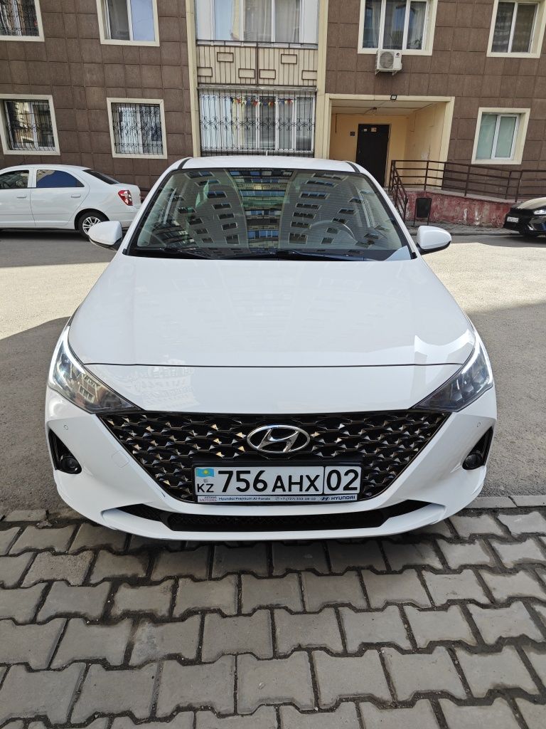 Авто С последующим выкупом первоначально 2 мил