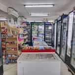 Готовый бизнес продам
