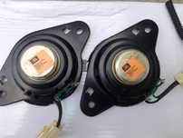 Динамики  JBL  высокочастотные