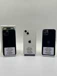 Iphone 14,Iphone 13 128Gb