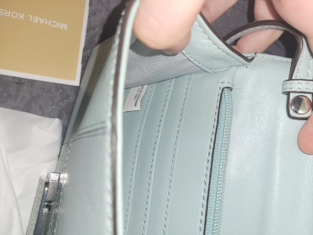 Сумочка Michael Kors