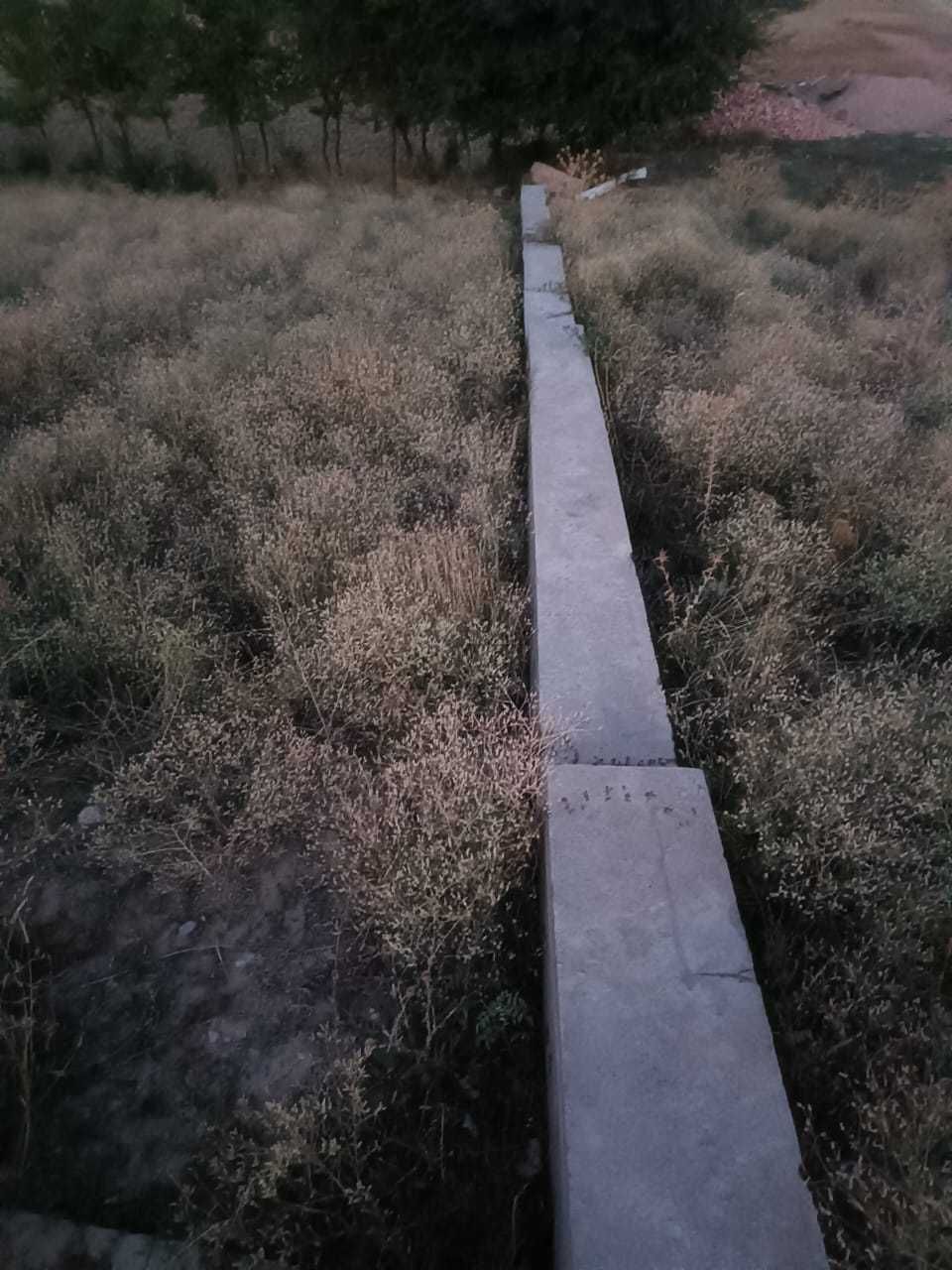 участок 10 соток