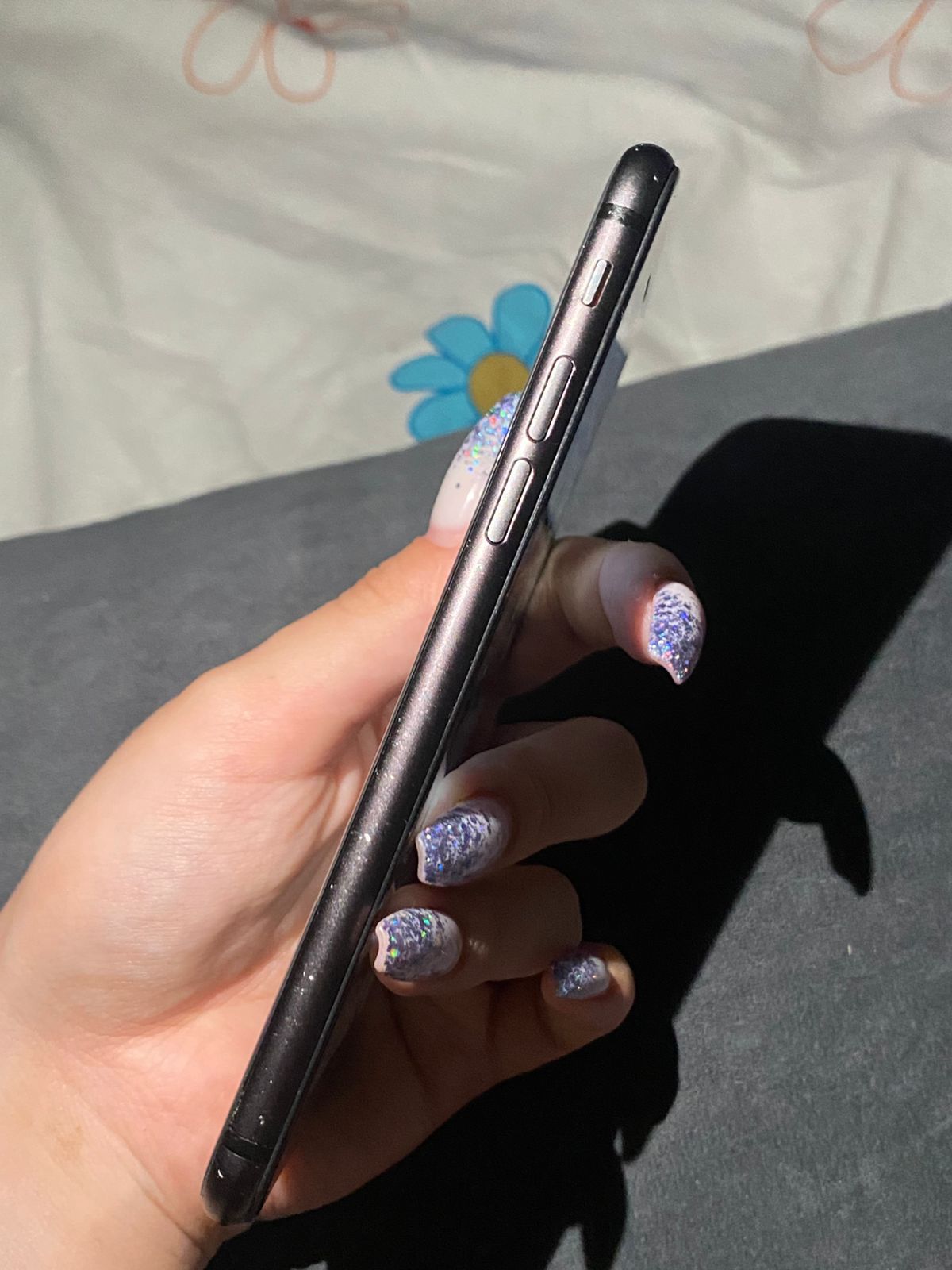 iphone 8 64 гигабайта
