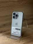 Apple iPhone 15 Pro 256Gb  •Рассрочка до 1 года• Актив Маркет