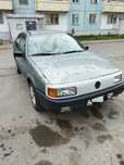 Продается Volkswagen Passat B3