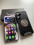 Срочно Продам Samsung S25  256Gb