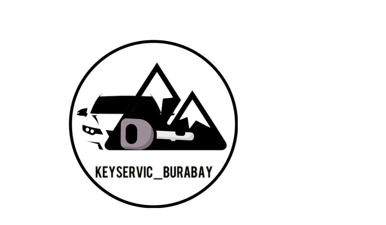 Аврийное вскрытие. Изготовление ключей.