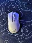 Ardor gaming мышь