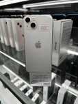Iphone 13 128gb akb 97%
