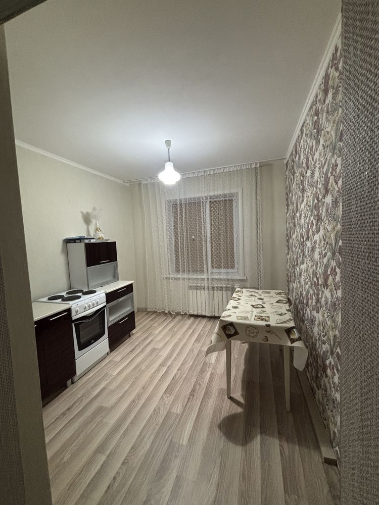 Продам 2-х комнатную квартиру