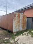 Продам вагончик в хорошем состоянии