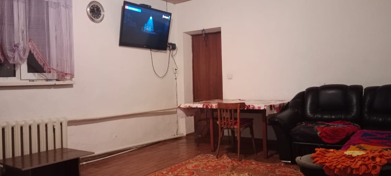 Срочно без торга