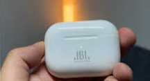 Airpods pro 10.000