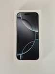 Iphone 16 Pro Max 256gb EAC