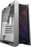 Корпус ASUS GX601 ROG STRIX helios