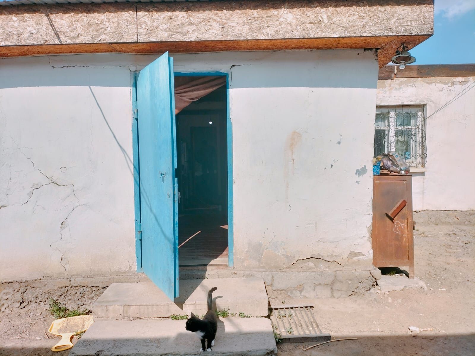 Продам Коттедж  на вокзале