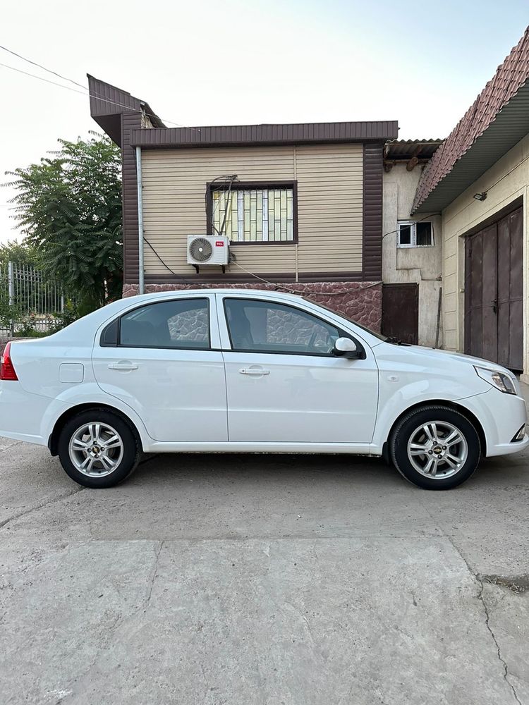 Аренда Авто под Такси