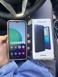 Samsung A02 новый телефон