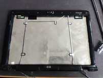 Ноутбук HP Pavillion DV2000 по запчастям