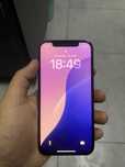 iphone 12 pro 256 гб