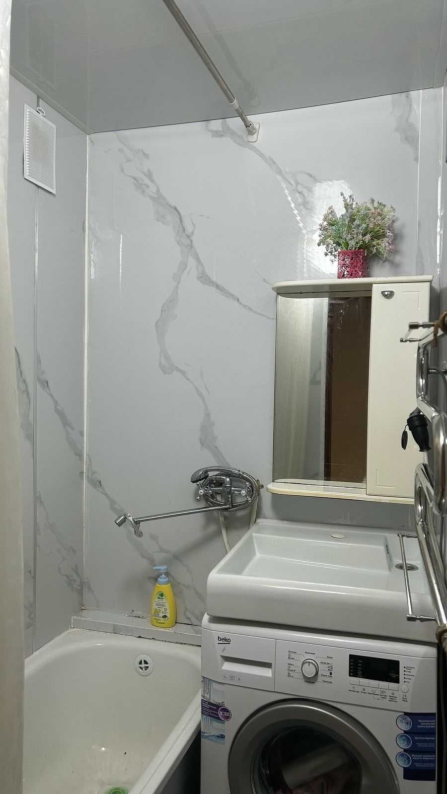 Продам 2шку в Западном мкр
