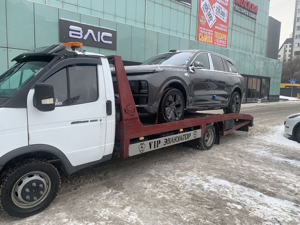 Автовоз, эвакутор 24/7 по всем направлением