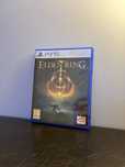 Продам Диск Elden Ring PlayStation 5