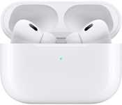 AirPods Pro 2, Type C